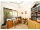 6/46 Georgina Street, Woody Point QLD 4019