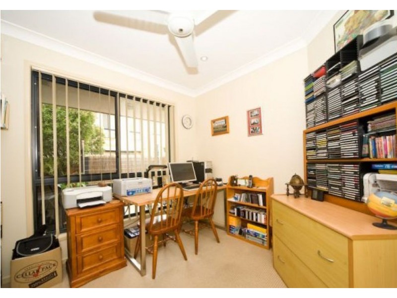 6/46 Georgina Street, Woody Point QLD 4019