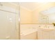 6/46 Georgina Street, Woody Point QLD 4019