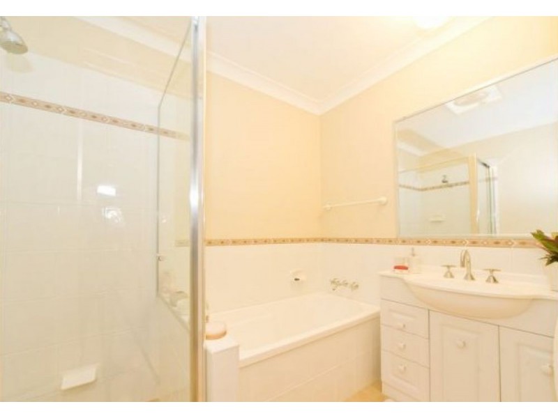 6/46 Georgina Street, Woody Point QLD 4019