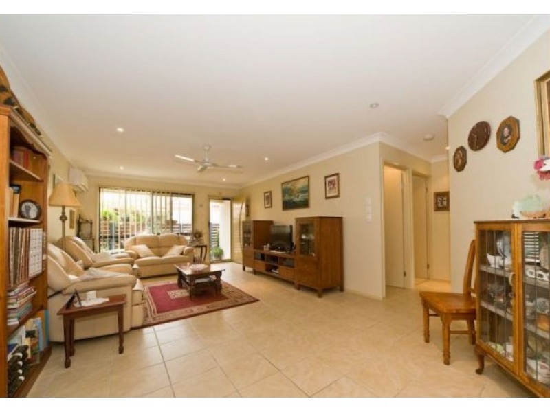 6/46 Georgina Street, Woody Point QLD 4019