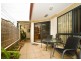 6/46 Georgina Street, Woody Point QLD 4019