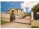 6/46 Georgina Street, Woody Point QLD 4019