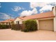 6/46 Georgina Street, Woody Point QLD 4019