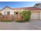 6/46 Georgina Street, Woody Point QLD 4019