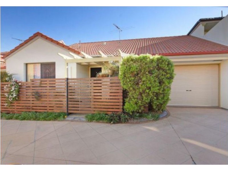 6/46 Georgina Street, Woody Point QLD 4019