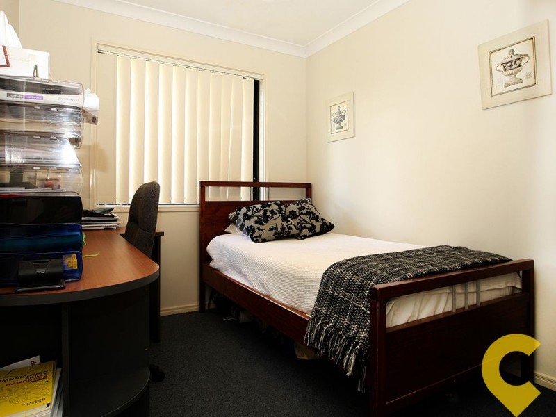 1/22 Lady Bowen Parade, Rothwell QLD 4022