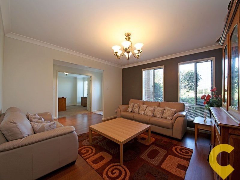 4 Lucas St, Scarborough QLD 4020