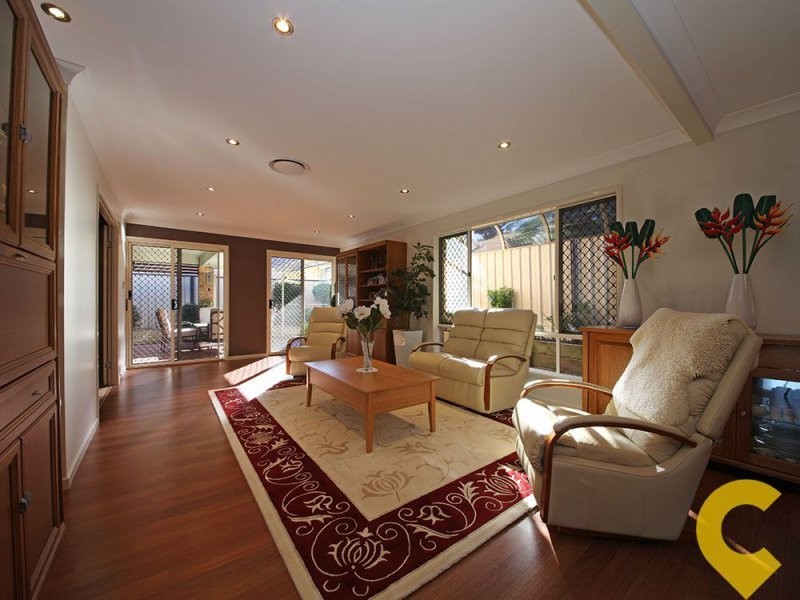 4 Lucas St, Scarborough QLD 4020