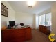 4 Lucas St, Scarborough QLD 4020