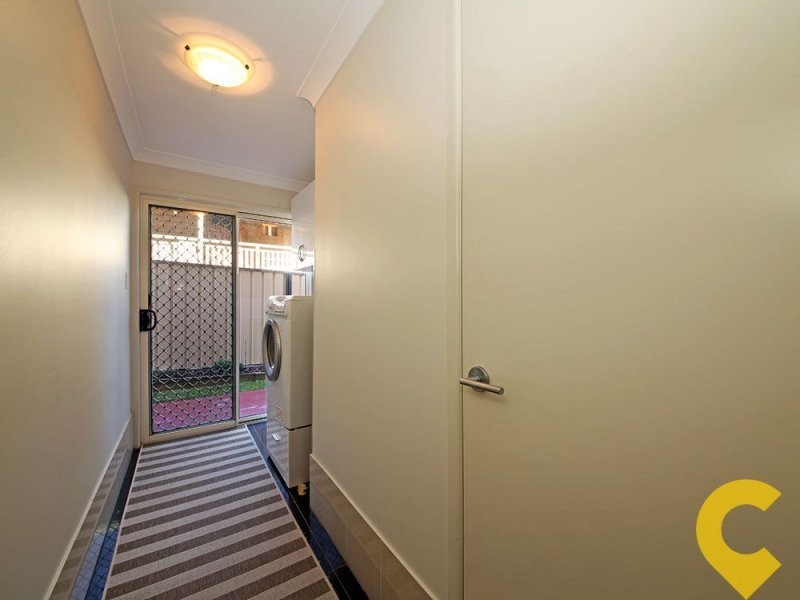 4 Lucas St, Scarborough QLD 4020