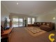 4 Lucas St, Scarborough QLD 4020