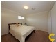 4 Lucas St, Scarborough QLD 4020