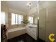4 Lucas St, Scarborough QLD 4020