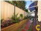 4 Lucas St, Scarborough QLD 4020