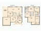 4 Lucas St, Scarborough QLD 4020 Floorplan