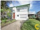 237 Victoria Avenue, Margate QLD 4019