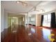 237 Victoria Avenue, Margate QLD 4019