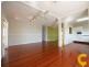 237 Victoria Avenue, Margate QLD 4019