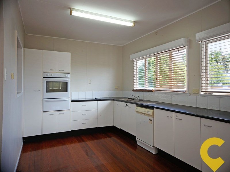 237 Victoria Avenue, Margate QLD 4019