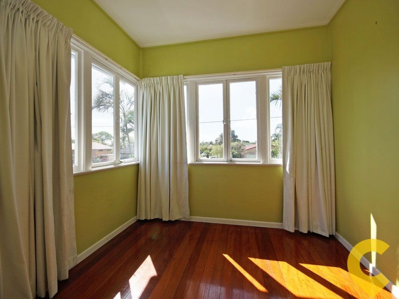 237 Victoria Avenue, Margate QLD 4019