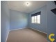 237 Victoria Avenue, Margate QLD 4019