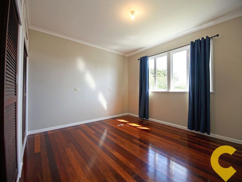 237 Victoria Avenue, Margate QLD 4019
