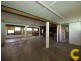 237 Victoria Avenue, Margate QLD 4019