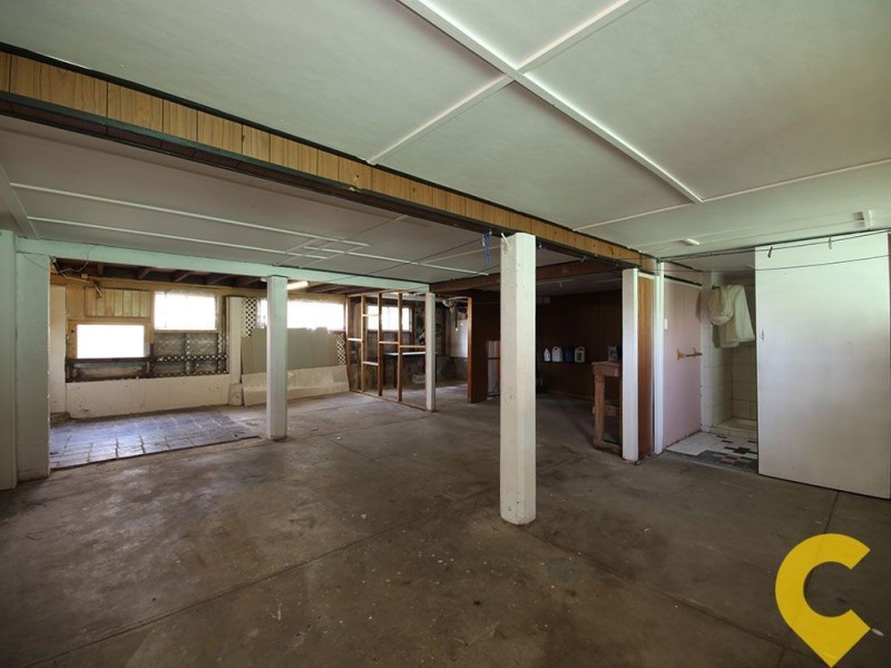 237 Victoria Avenue, Margate QLD 4019