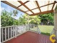 237 Victoria Avenue, Margate QLD 4019