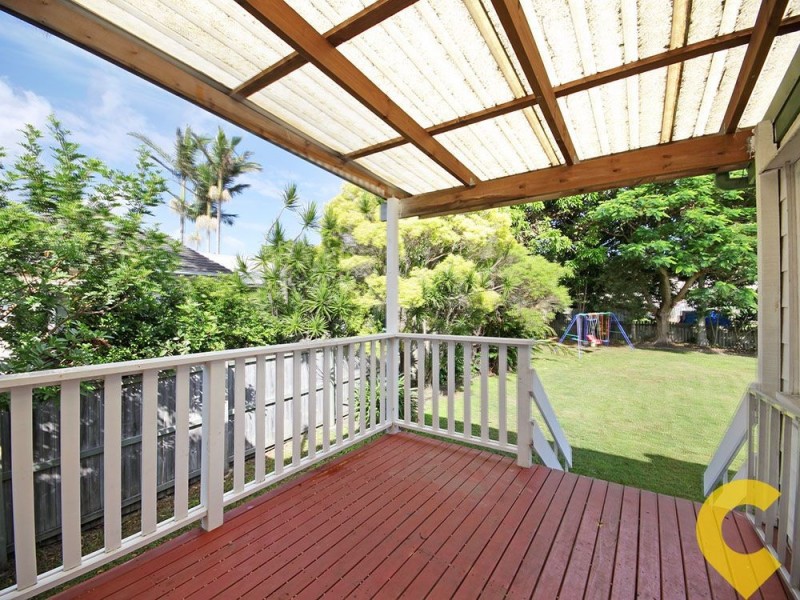237 Victoria Avenue, Margate QLD 4019