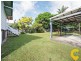 237 Victoria Avenue, Margate QLD 4019