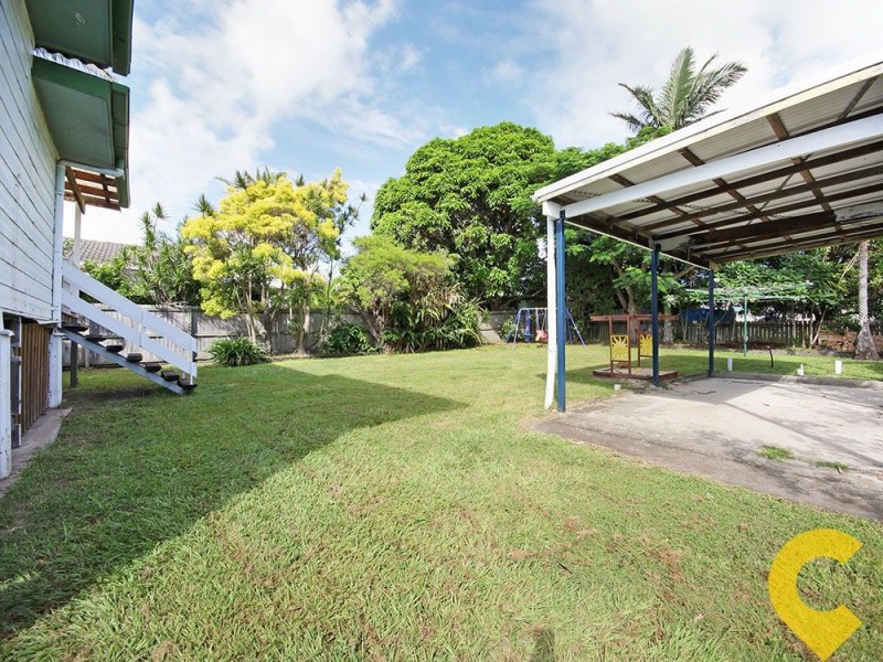 237 Victoria Avenue, Margate QLD 4019