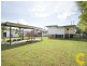 237 Victoria Avenue, Margate QLD 4019