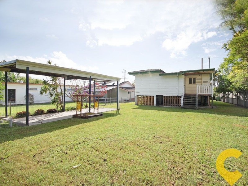 237 Victoria Avenue, Margate QLD 4019