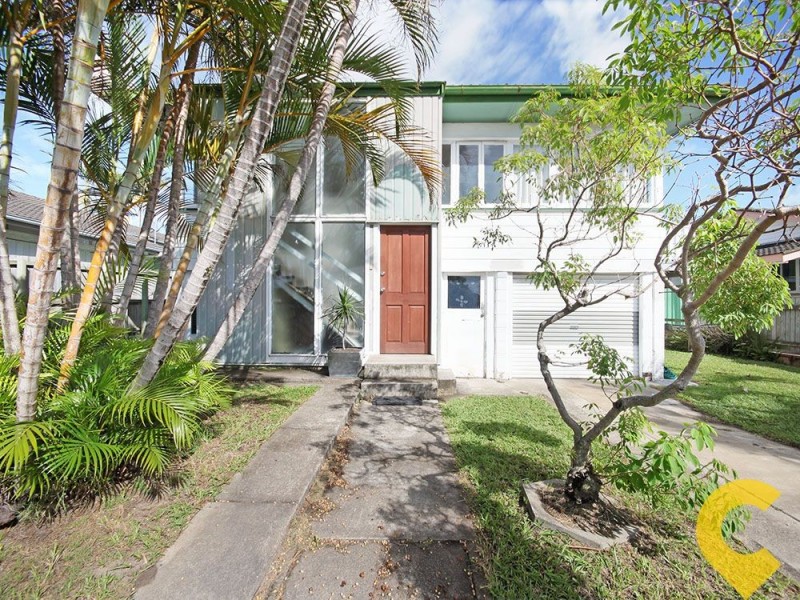 237 Victoria Avenue, Margate QLD 4019