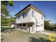 41 Lucas Street, Scarborough QLD 4020