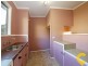 41 Lucas Street, Scarborough QLD 4020