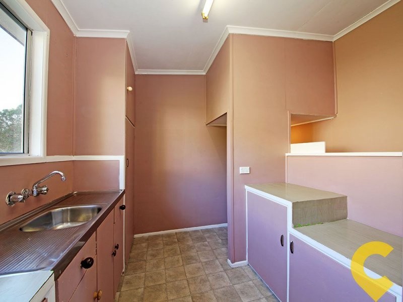 41 Lucas Street, Scarborough QLD 4020