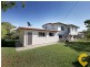 41 Lucas Street, Scarborough QLD 4020