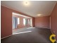 41 Lucas Street, Scarborough QLD 4020