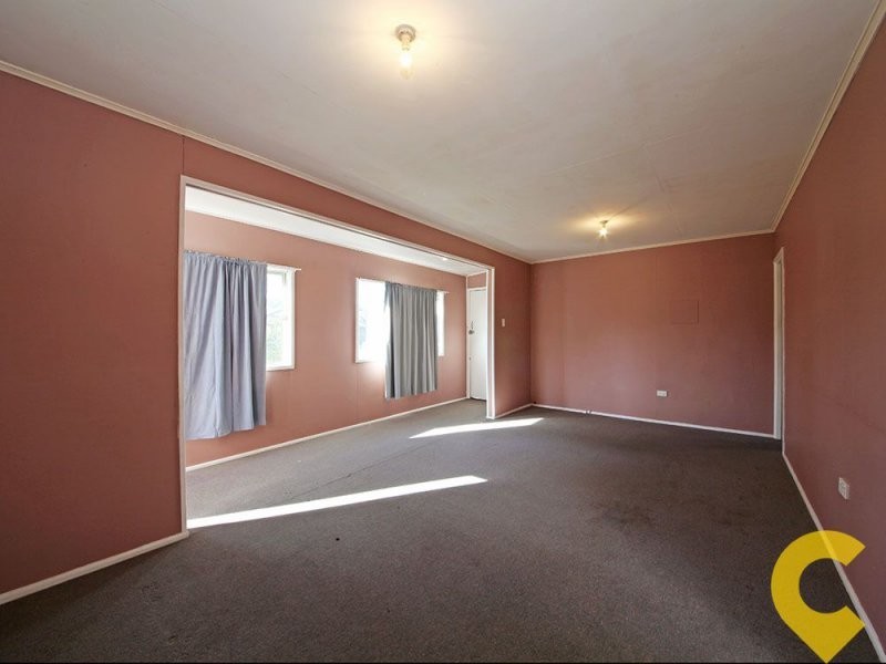 41 Lucas Street, Scarborough QLD 4020