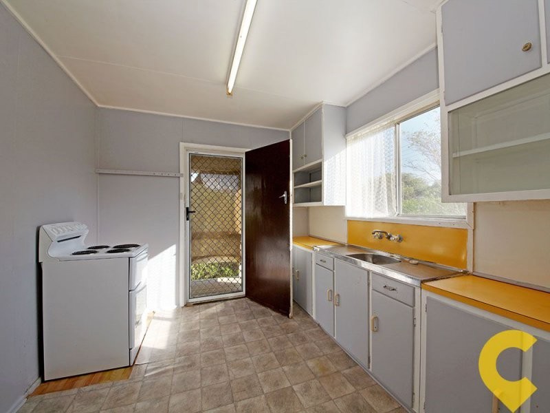 41 Lucas Street, Scarborough QLD 4020