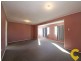 41 Lucas Street, Scarborough QLD 4020