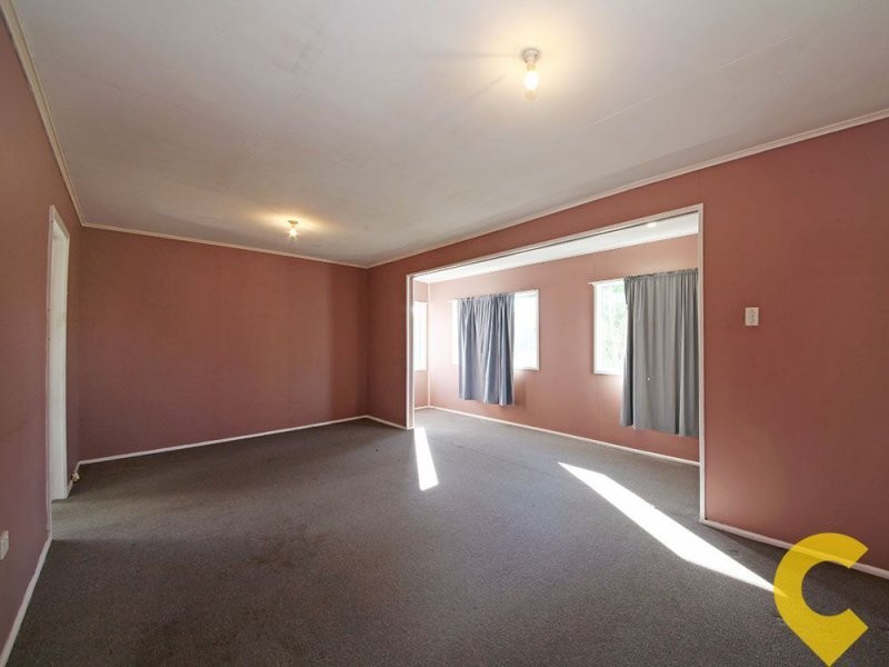 41 Lucas Street, Scarborough QLD 4020
