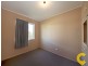 41 Lucas Street, Scarborough QLD 4020