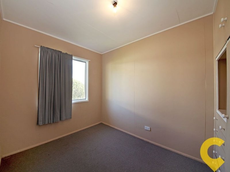 41 Lucas Street, Scarborough QLD 4020