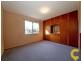 41 Lucas Street, Scarborough QLD 4020