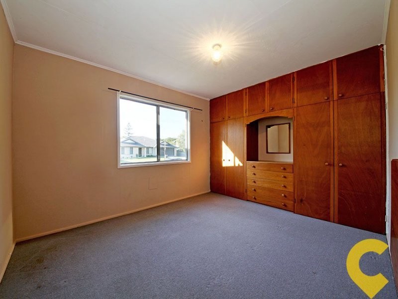 41 Lucas Street, Scarborough QLD 4020