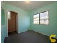 41 Lucas Street, Scarborough QLD 4020